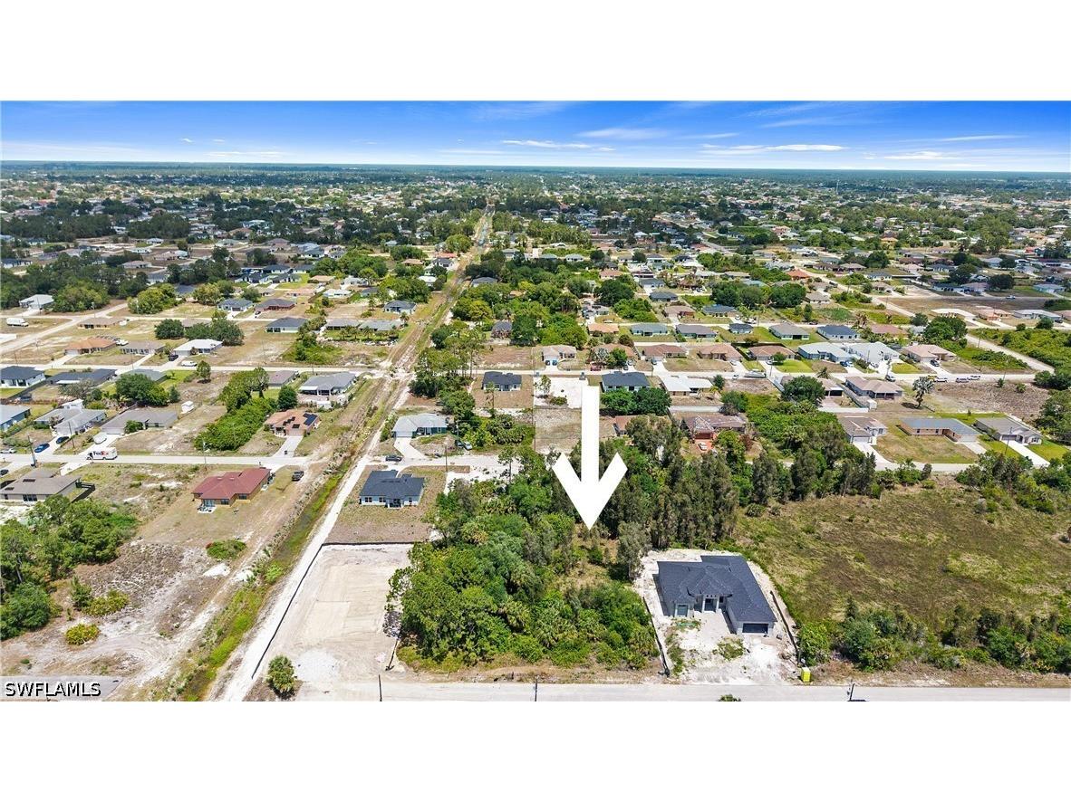 3416 38th Street SW Lehigh Acres FL 33976 226016542 image2