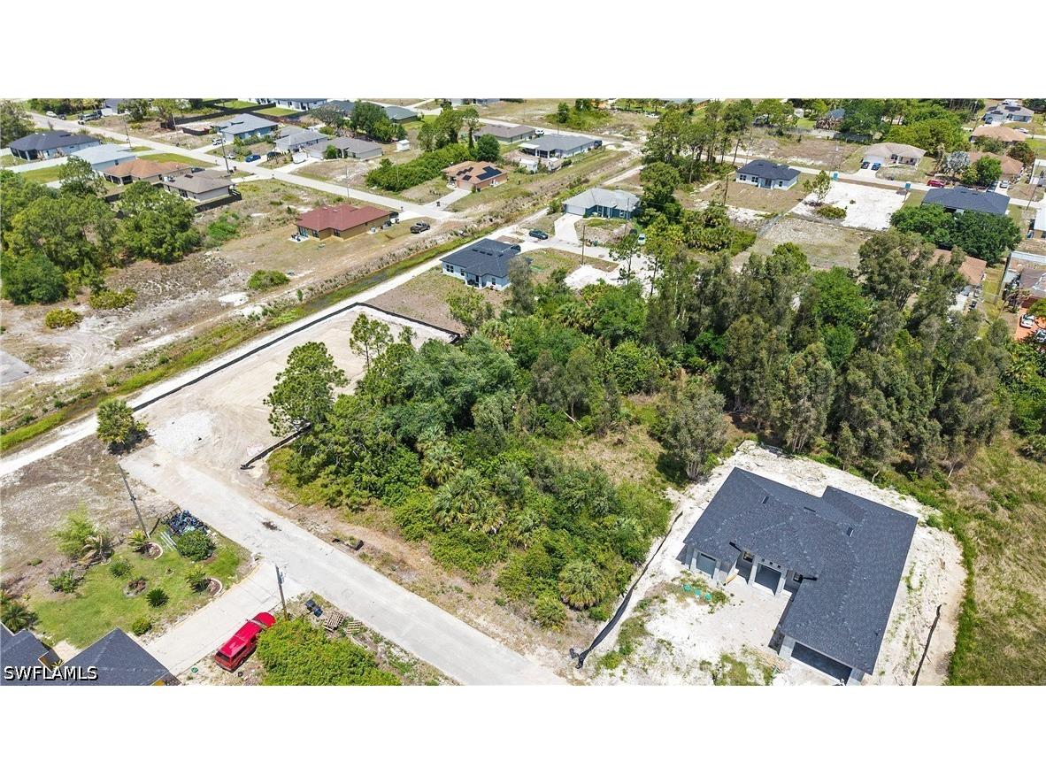 3416 38th Street SW Lehigh Acres FL 33976 226016542 image3
