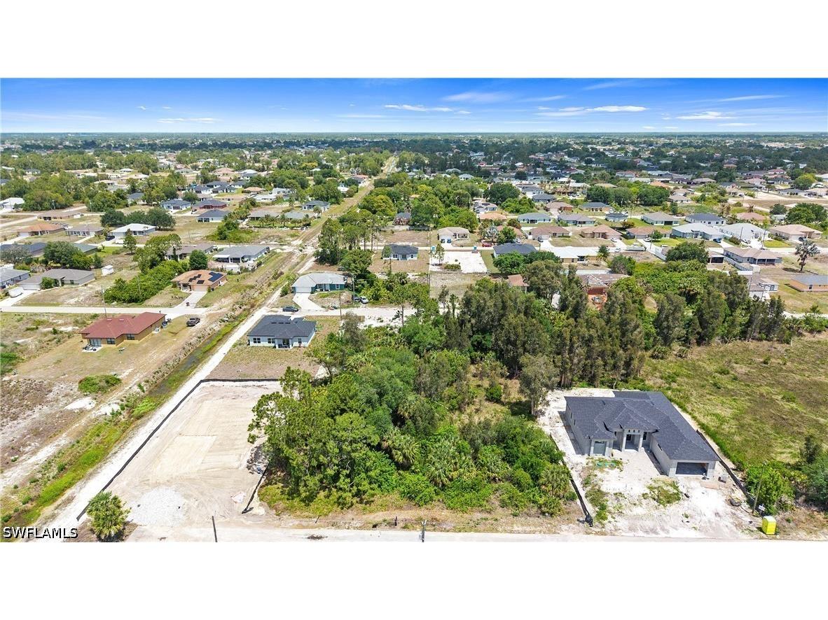 3416 38th Street SW Lehigh Acres FL 33976 226016542 image4