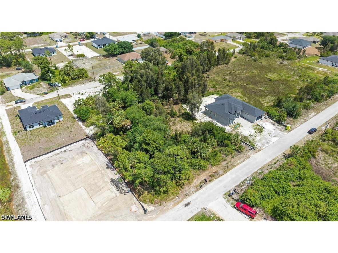 3416 38th Street SW Lehigh Acres FL 33976 226016542 image5