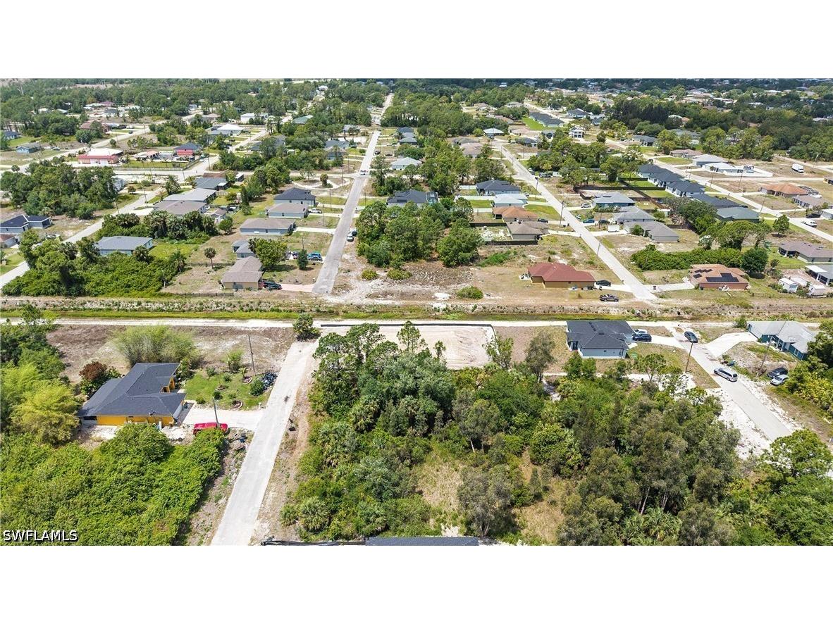 3416 38th Street SW Lehigh Acres FL 33976 226016542 image6