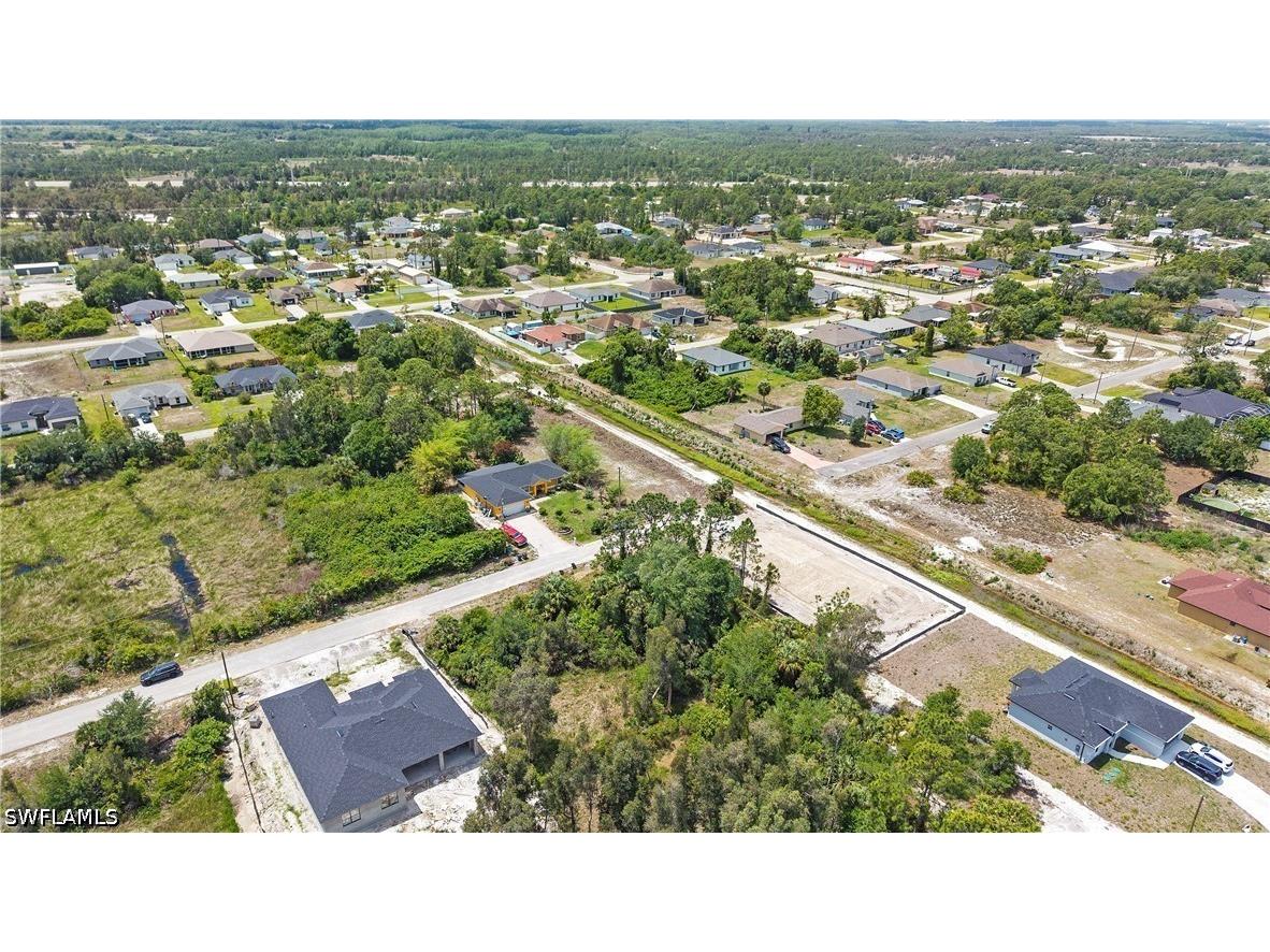 3416 38th Street SW Lehigh Acres FL 33976 226016542 image7