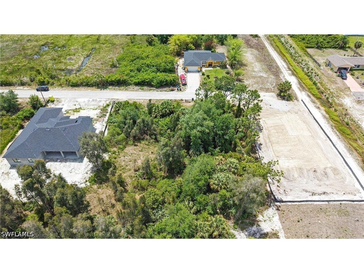 3416 38th Street SW Lehigh Acres FL 33976 226016542 image9