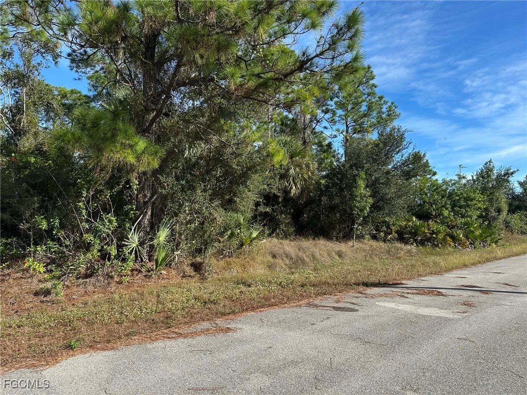 3416 39th Street SW Lehigh Acres FL 33976 2025024808 image3