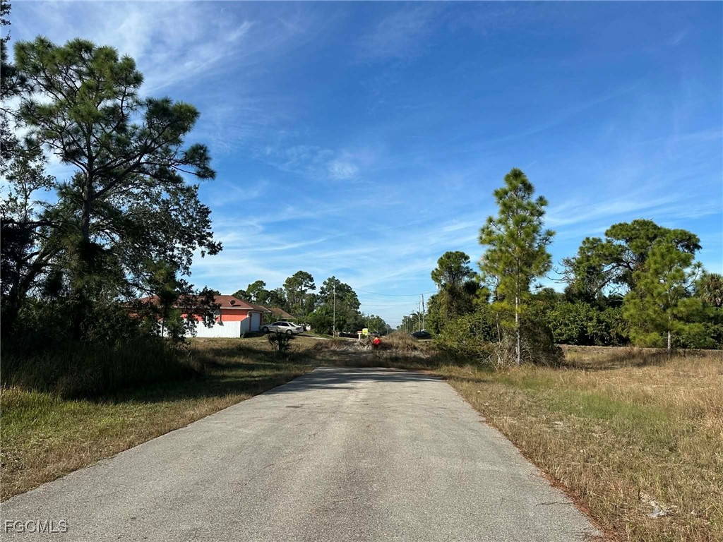 3416 39th Street SW Lehigh Acres FL 33976 2025024808 image6