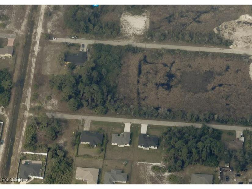 3416 39th Street SW Lehigh Acres FL 33976 2025024808 image7