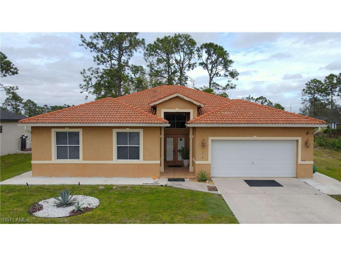 3416 4th Street SW Lehigh Acres FL 33976 224008294 image1