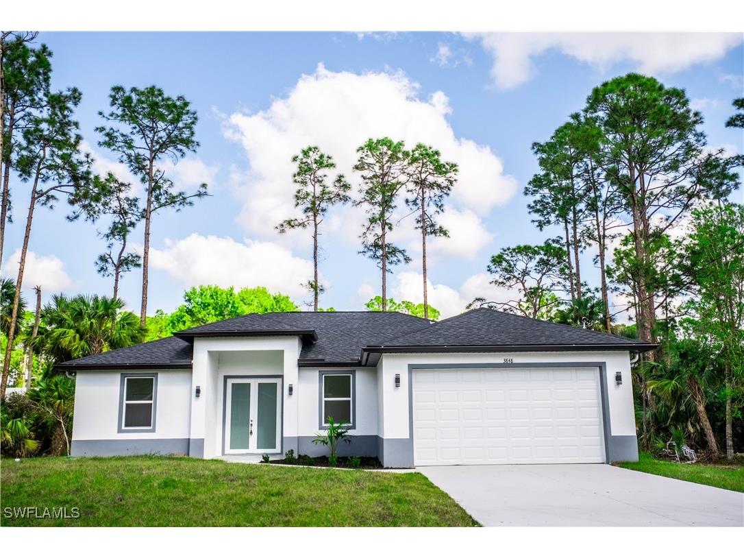 3416 58th Street W Lehigh Acres FL 33971 225027866 image1