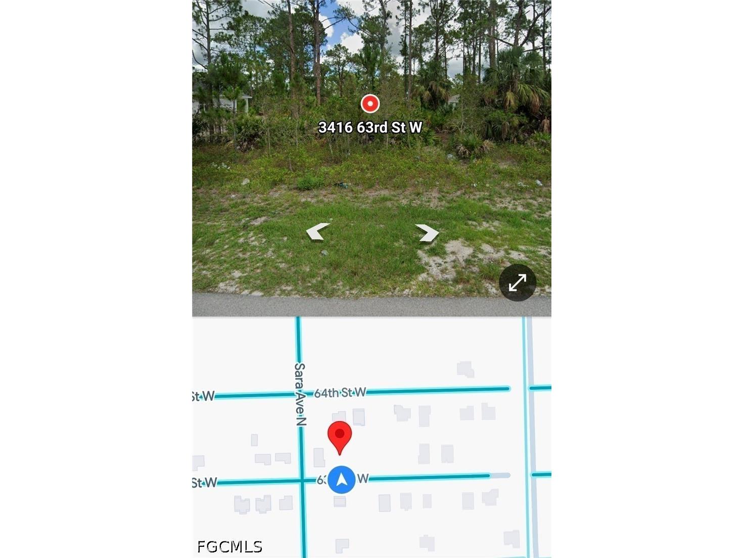 3416 63rd Street W Lehigh Acres FL 33971 2026021488 image2