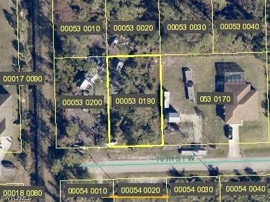 3416 70th Street W Lehigh Acres FL 33971 223092219 image1