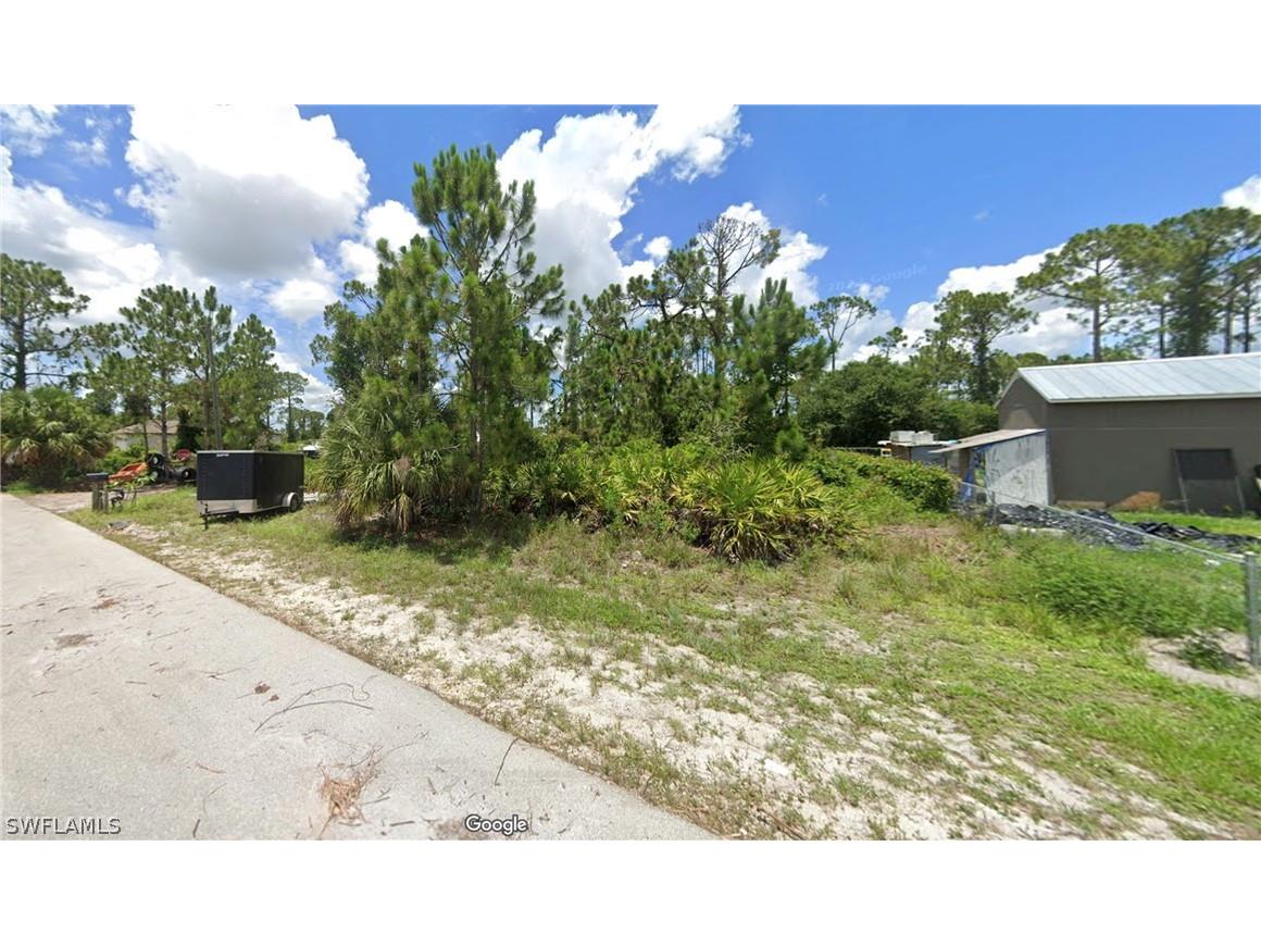 3416 70th Street W Lehigh Acres FL 33971 224031673 image1