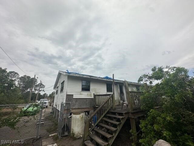 3416 8th Street SW Lehigh Acres FL 33976 225053943 image1