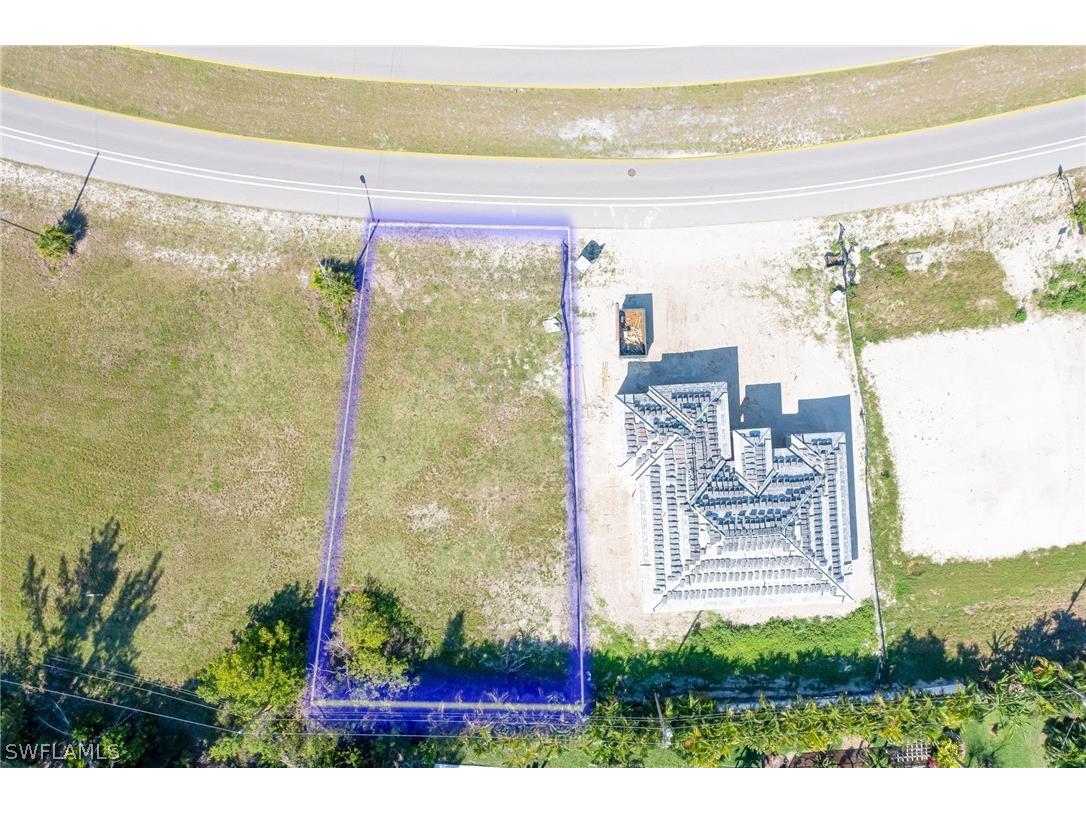 3416 Ceitus Parkway Cape Coral FL 33991 224028878 image1