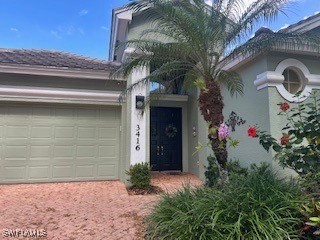 3416 Marbella Court Bonita Springs FL 34134 225065781 image1