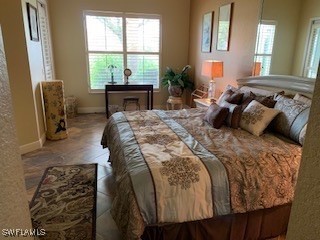 3416 Marbella Court Bonita Springs FL 34134 225065781 image12