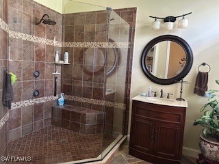 3416 Marbella Court Bonita Springs FL 34134 225065781 image13