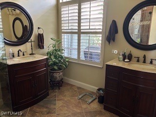 3416 Marbella Court Bonita Springs FL 34134 225065781 image14