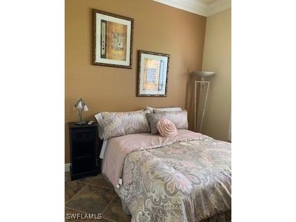 3416 Marbella Court Bonita Springs FL 34134 225065781 image15