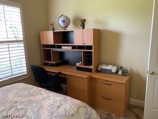 3416 Marbella Court Bonita Springs FL 34134 225065781 image16