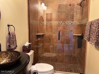 3416 Marbella Court Bonita Springs FL 34134 225065781 image17