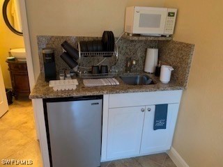 3416 Marbella Court Bonita Springs FL 34134 225065781 image19