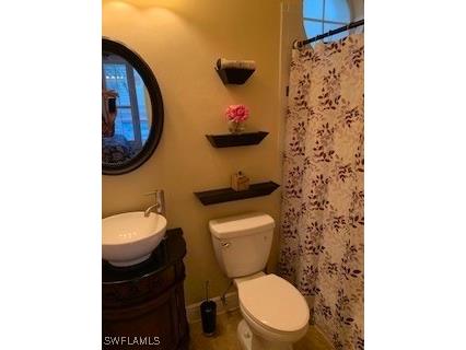 3416 Marbella Court Bonita Springs FL 34134 225065781 image20