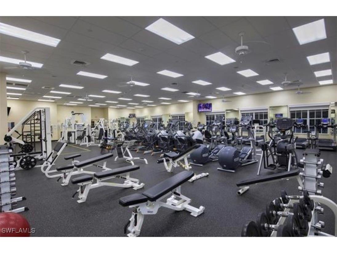 3416 Marbella Court Bonita Springs FL 34134 225065781 image23