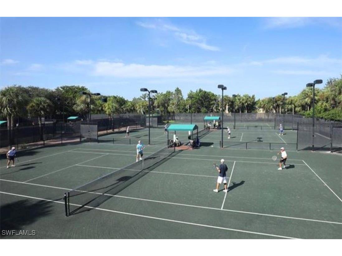 3416 Marbella Court Bonita Springs FL 34134 225065781 image24