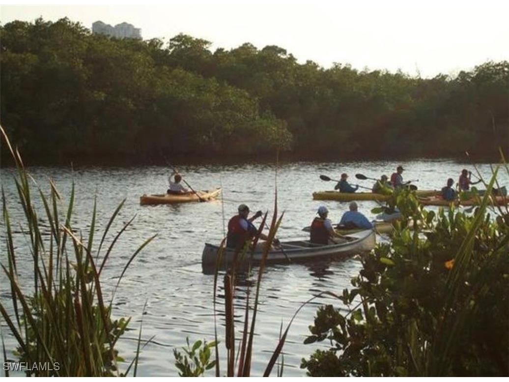 3416 Marbella Court Bonita Springs FL 34134 225065781 image25