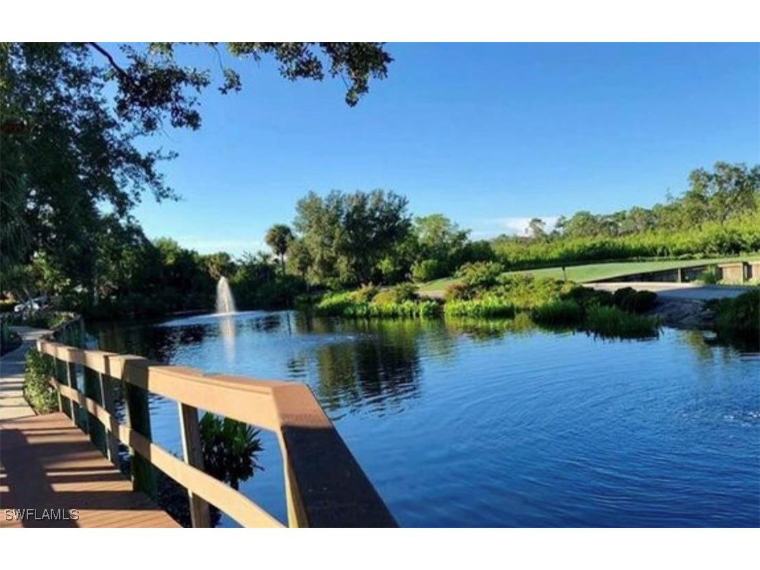 3416 Marbella Court Bonita Springs FL 34134 225065781 image26