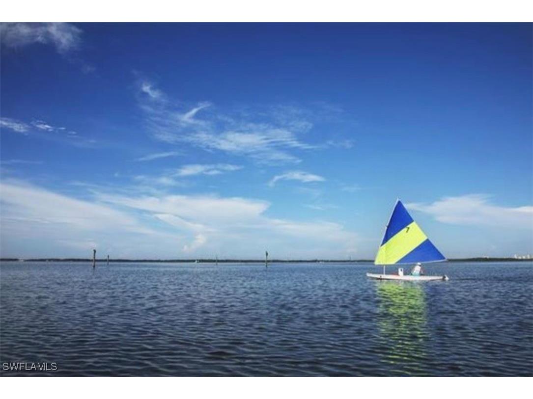 3416 Marbella Court Bonita Springs FL 34134 225065781 image27