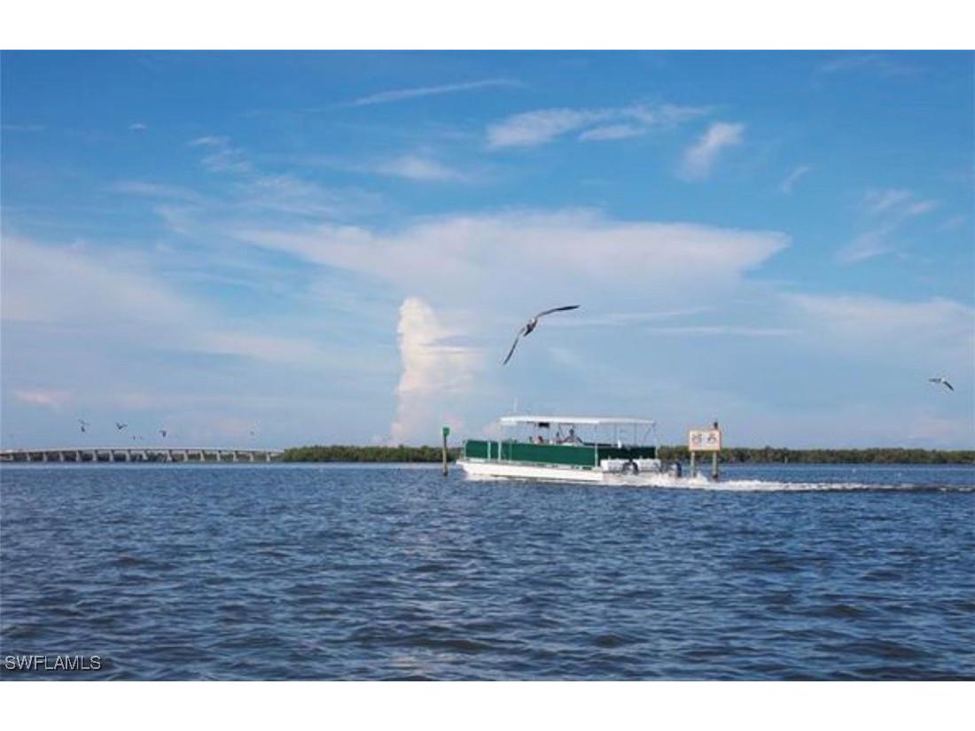 3416 Marbella Court Bonita Springs FL 34134 225065781 image29