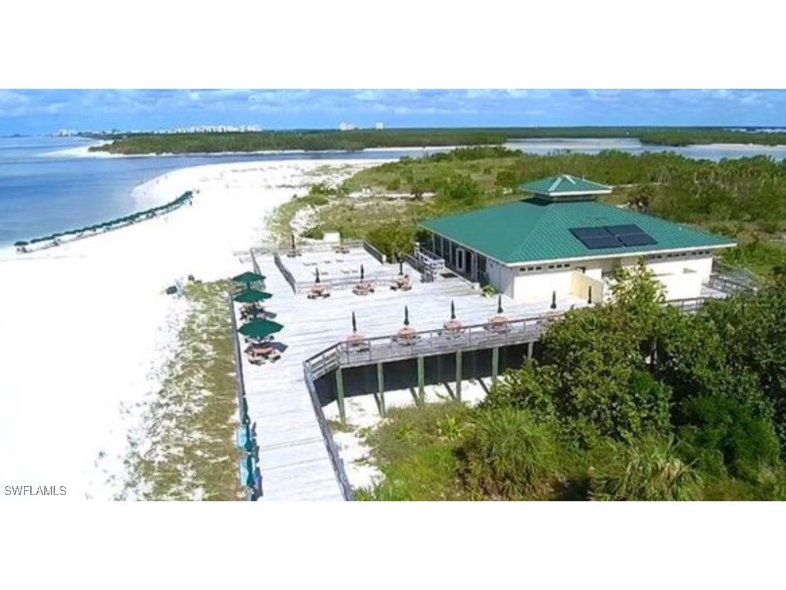 3416 Marbella Court Bonita Springs FL 34134 225065781 image30