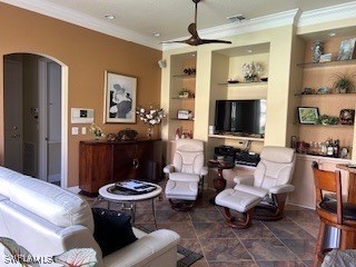 3416 Marbella Court Bonita Springs FL 34134 225065781 image4