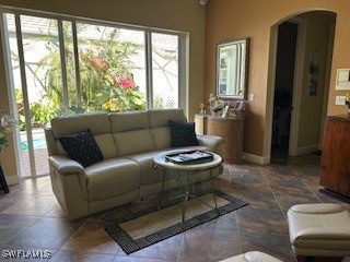 3416 Marbella Court Bonita Springs FL 34134 225065781 image5