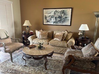 3416 Marbella Court Bonita Springs FL 34134 225065781 image6