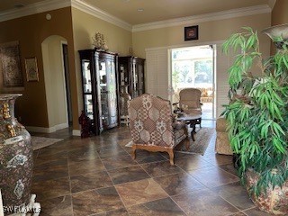 3416 Marbella Court Bonita Springs FL 34134 225065781 image7