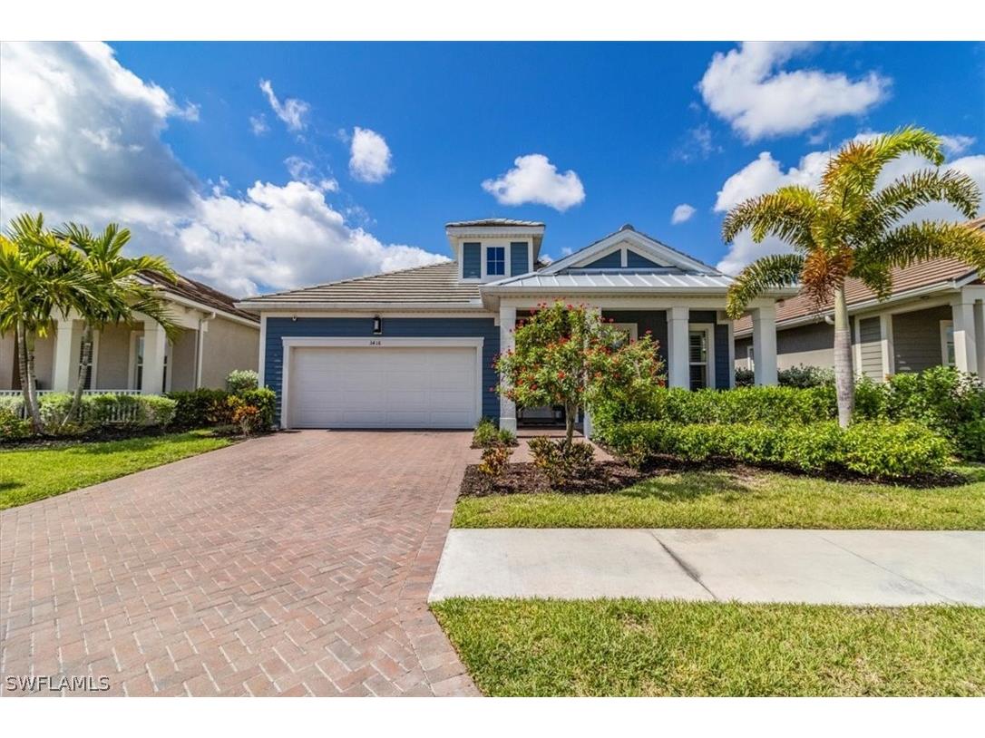 3416 Pilot Circle Naples FL 34120 224050496 image1