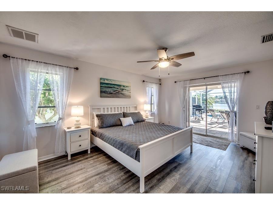 3416 SW 3rd Terrace Cape Coral FL 33991 224093076 image10