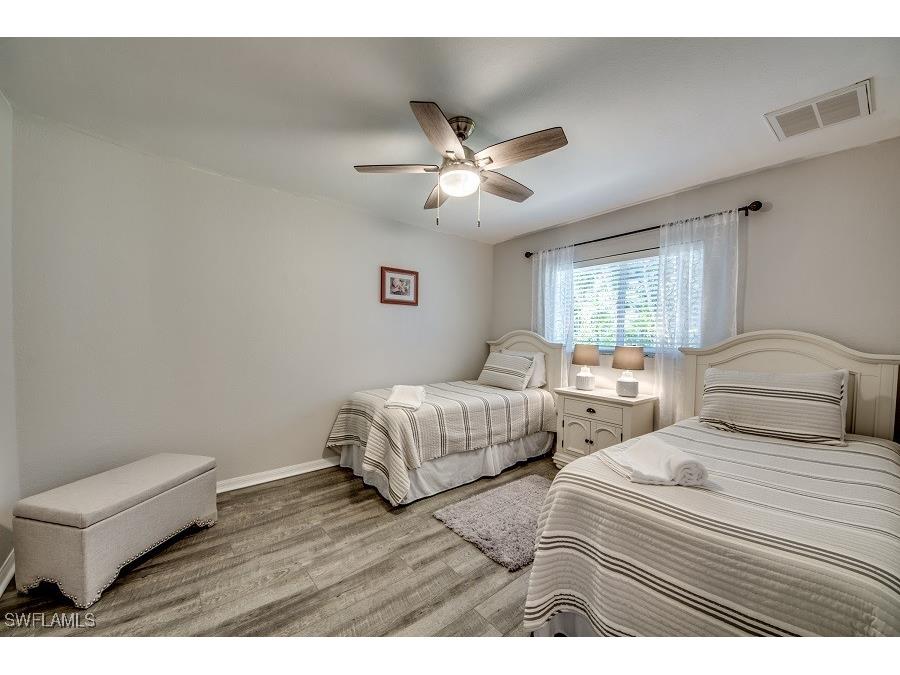 3416 SW 3rd Terrace Cape Coral FL 33991 224093076 image11