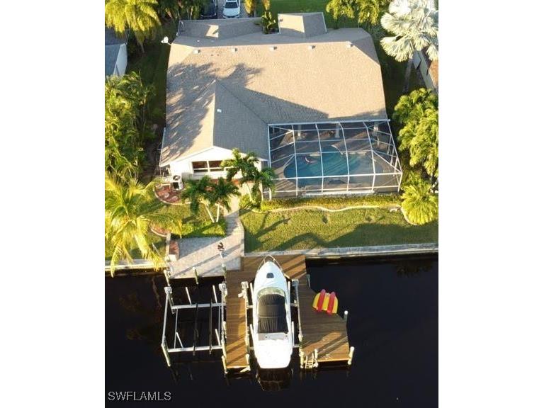 3416 SW 3rd Terrace Cape Coral FL 33991 224093076 image15