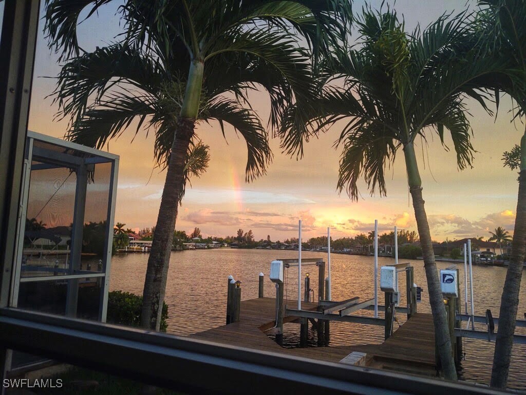 3416 SW 3rd Terrace Cape Coral FL 33991 224093076 image16