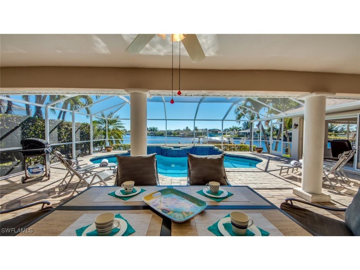 3416 SW 3rd Terrace Cape Coral FL 33991 224093076 image2