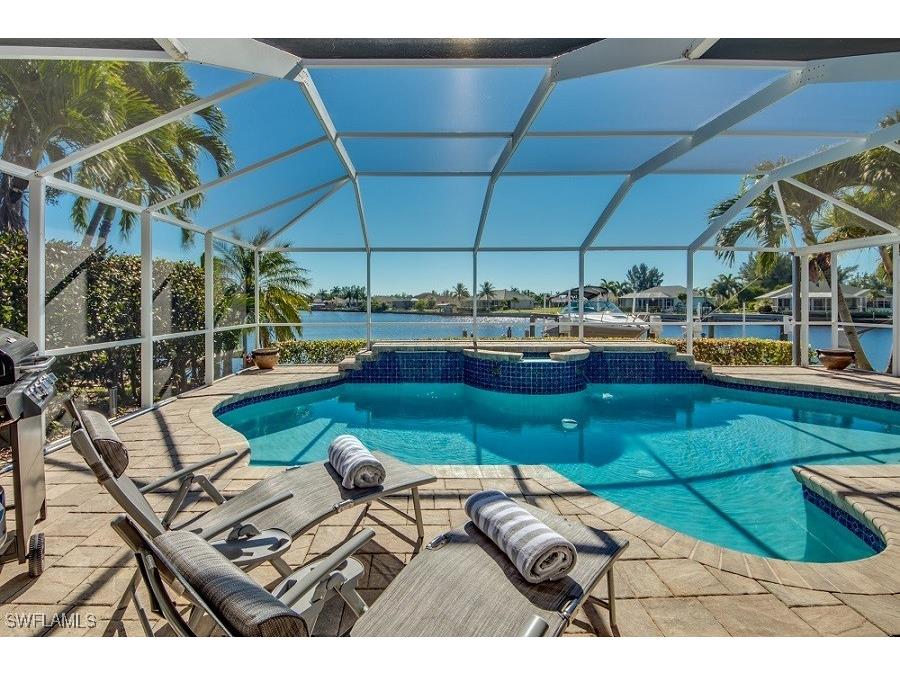 3416 SW 3rd Terrace Cape Coral FL 33991 224093076 image3