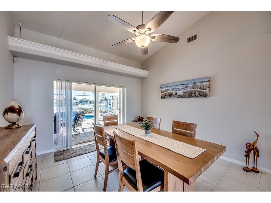 3416 SW 3rd Terrace Cape Coral FL 33991 224093076 image4