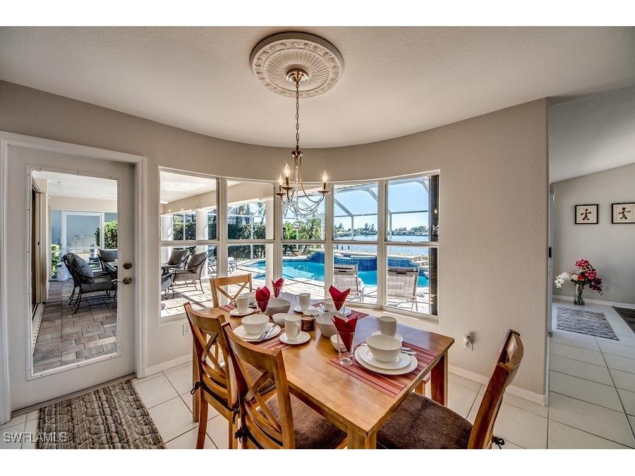 3416 SW 3rd Terrace Cape Coral FL 33991 224093076 image5