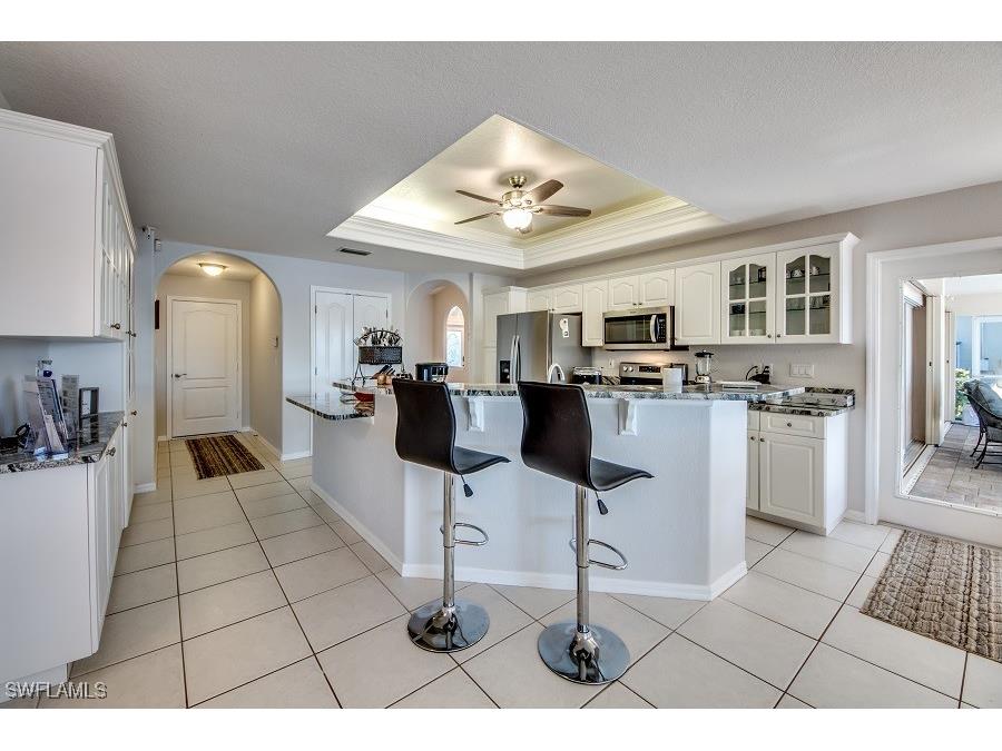 3416 SW 3rd Terrace Cape Coral FL 33991 224093076 image6