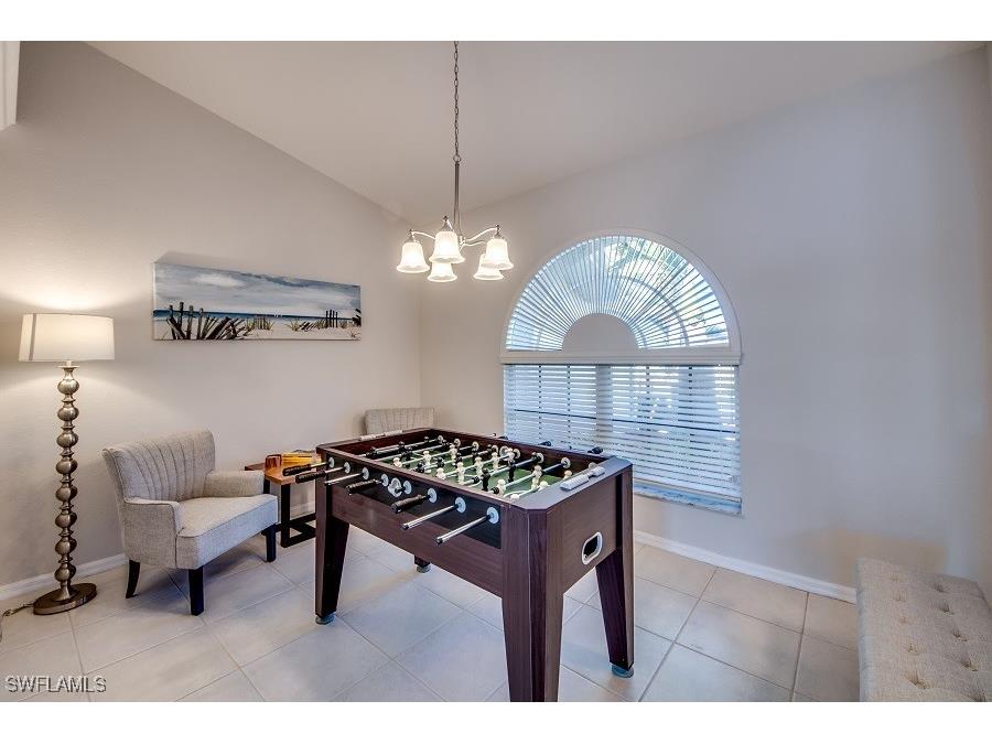 3416 SW 3rd Terrace Cape Coral FL 33991 224093076 image7