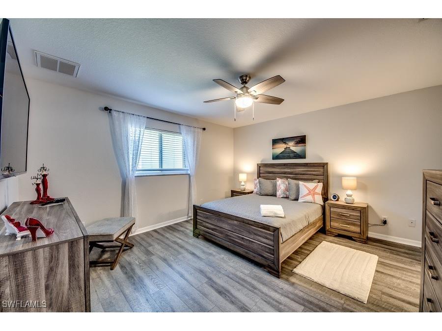 3416 SW 3rd Terrace Cape Coral FL 33991 224093076 image9