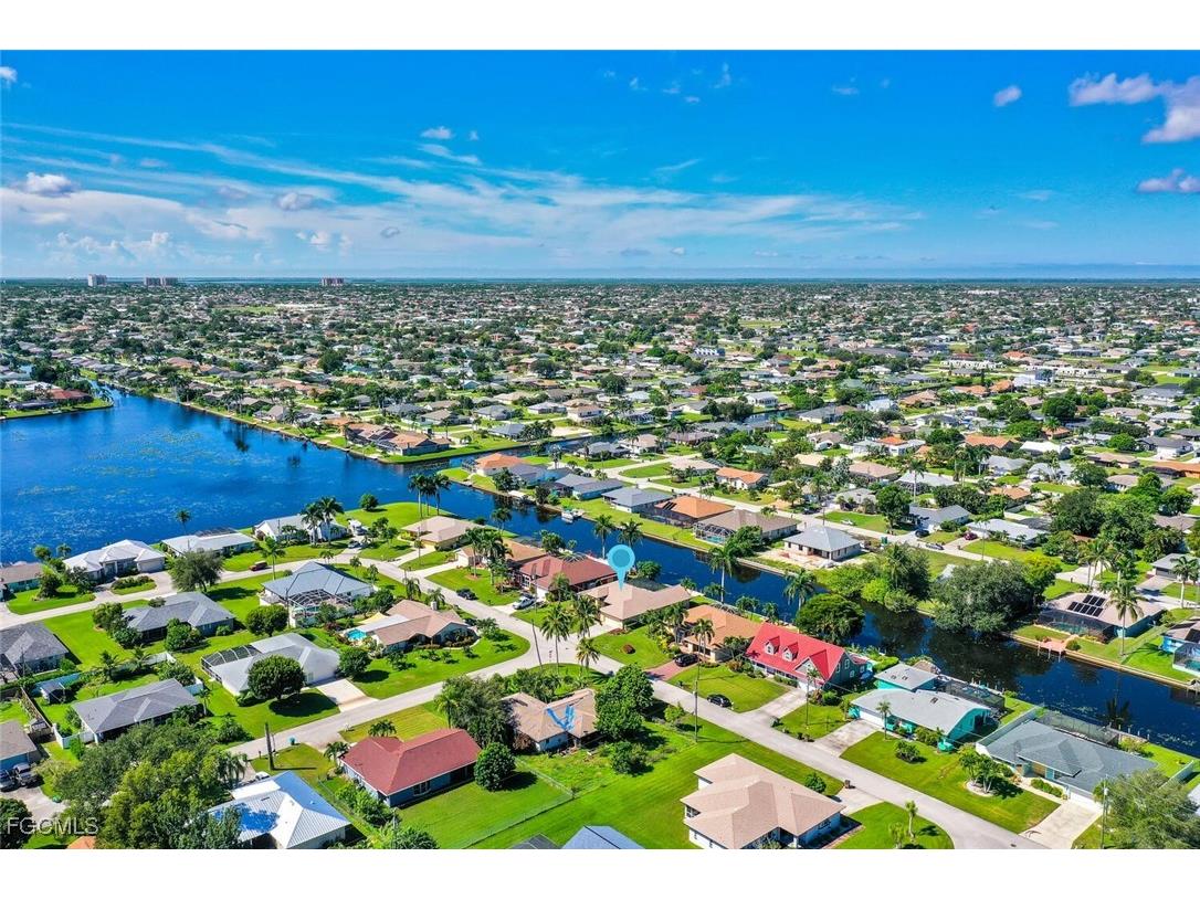 3416 SW 5th Avenue Cape Coral FL 33914 2025010224 image1